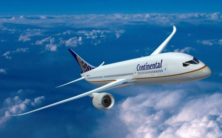 忻州到葡萄牙机场航空货运_忻州到葡萄牙航空快递加急件