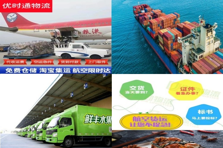 忻州到葡萄牙航空货运公司-忻州到葡萄牙物流专线